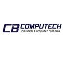cbcomputech