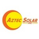aztecsolar