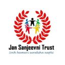 jansanjeevni