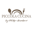 italian-nyc