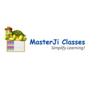 coding-courses