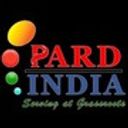 pardindia