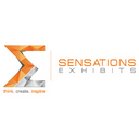 sensation