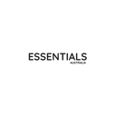 essentialsau