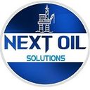 nextoilsolutions