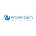 emizentech