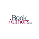 bookauthorshub