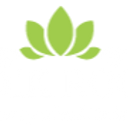 kumkum
