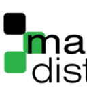 masterdis45