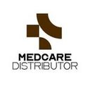medcare