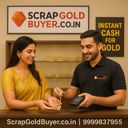 GoldBuyer