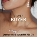 GoldBuyer1