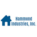 hammond