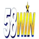 58wincapital