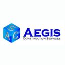 aegisconst12