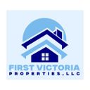 properties