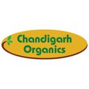 chdorganics