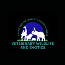Wildlifedvm86