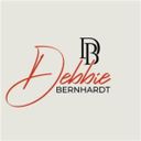 debbiebernhardt