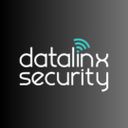 datalinxsecurity