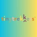 tinytrekkers