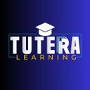 tuteralearning
