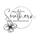 southernsisal