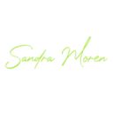 sandramoren