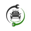 vaautoservice