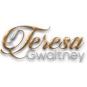 teresagwaltney