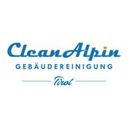 CleanAlpinTirol