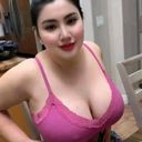 modelpriya