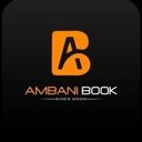 ambanibook96