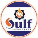 sulflubricant