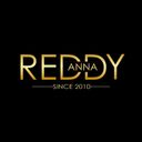 reddyanna2605