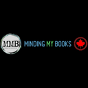 quickbooks21