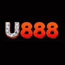 u888paris01
