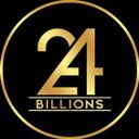 24billions