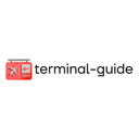 terminalguide