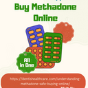 buymethadone