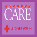 Express Care