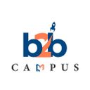 b2bcampus