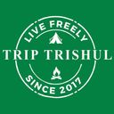 triptrishul