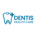 dentishealthca