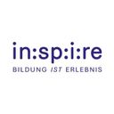 inspirelearning