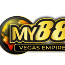 my88casino