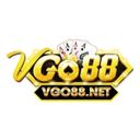 vgo88net