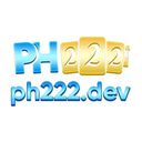 ph222dev