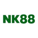 nk88betorg