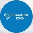 diamondexch2605